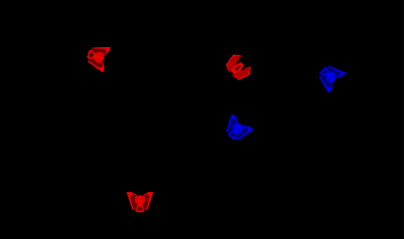 Phaser 3 tutorial